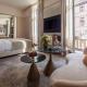 Anantara Palais Hansen Vienna - newly renovated, Vienna - Foto 4