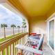 Dawn Beach Condominiums #1021 Galveston - Fotografie 1