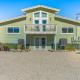 Ocean Oasis III, Key Colony Beach (foto 3)