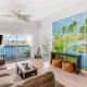 Ocean Oasis III, Key Colony Beach (foto 5)