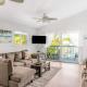 Ocean Oasis III, Key Colony Beach (foto 6)