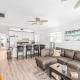Ocean Oasis III, Key Colony Beach (foto 7)