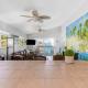 Ocean Oasis III, Key Colony Beach (foto 8)