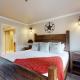 Townsend Place - Beaver Creek Retreat, Beaver Creek (Foto 3)