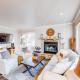 Townsend Place - Beaver Creek Retreat, Beaver Creek