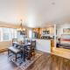 Townsend Place - Beaver Creek Retreat, Beaver Creek (Foto 4)