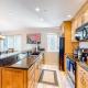 Townsend Place - Beaver Creek Retreat, Beaver Creek (Foto 5)