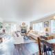 Townsend Place - Beaver Creek Retreat, Beaver Creek (Foto 7)