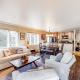Townsend Place - Beaver Creek Retreat, Beaver Creek (Foto 6)