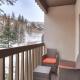 Townsend Place - Beaver Creek Retreat, Beaver Creek (Foto 8)