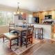 Townsend Place - Beaver Creek Retreat, Beaver Creek (Foto 9)