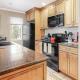 Townsend Place - Beaver Creek Retreat, Beaver Creek (Foto 10)