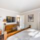 Townsend Place - Beaver Creek Retreat, Beaver Creek (Foto 2)