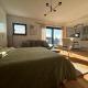 Loft Tower Sisseln
