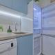 New flat and central, Lisbonne - Photo 8