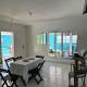 Casa de Praia - Pé na Areia, São José da Coroa Grande - Fotografie 4