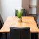 Premium Suites Vienna - Belvedere, Wien - Foto 7
