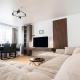 Premium Suites Vienna - Belvedere, Wien - Foto 3