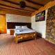Hotel El Rancho, Concepción - Photo 7