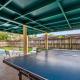 4BR with Private Pool and Game Room - Prime Location Fort Lauderdale - Foto 8