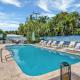 Seabreeze - 6BR Pool and Steps to Beach Fort Lauderdale - Fotografie 7