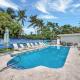 Seabreeze - 6BR Pool and Steps to Beach Fort Lauderdale - Fotografie 10