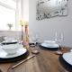 Cwmdare House - Home near Cardiff City Centre, Cardiff (foto 4)