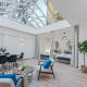 K22 Smart Rooms, Vienna - Foto 1