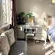 Spacious and Sunny Master Bedroom with shared bathrooms, Auckland - Fotografie 7