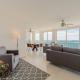 SEASlDE Beachfront 4 BDR by Casa Paraiso, Cancún - Foto 7