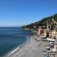 Hostel Bosmi Bed&Language Liguria, Sori (photo 3)