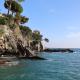 Hostel Bosmi Bed&Language Liguria, Sori (photo 5)