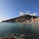 Hostel Bosmi Bed&Language Liguria, Sori (photo 4)
