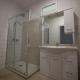 Hostel Bosmi Bed&Language Liguria, Sori (photo 9)