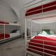 Hostel Bosmi Bed&Language Liguria, Sori (photo 2)