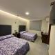 Hotel Impala Veracruz, Veracruz (Foto 10)