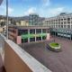 Gorgeous Apartment In Genova With Wifi Janov - Fotografie 2