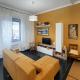 Gorgeous Apartment In Genova With Wifi Janov - Fotografie 8