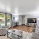 Gorgeous 3 bedroom home, minutes from Lambeau!, Green Bay