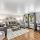 Gorgeous 3 bedroom home, minutes from Lambeau!, Green Bay (zdjęcie 4)