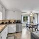 Gorgeous 3 bedroom home, minutes from Lambeau!, Green Bay (zdjęcie 10)