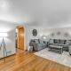 Gorgeous 3 bedroom home, minutes from Lambeau!, Green Bay (zdjęcie 9)