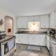 Gorgeous 3 bedroom home, minutes from Lambeau!, Green Bay (zdjęcie 5)