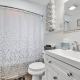 Gorgeous 3 bedroom home, minutes from Lambeau!, Green Bay (zdjęcie 8)