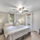 Gorgeous 3 bedroom home, minutes from Lambeau!, Green Bay (zdjęcie 7)