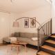 105m2 Duplex Wohnung im Herzen Berlins, Neukölln, Berlino - Foto 3