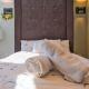 Modern 1BR Apartment 4 Guests Central Stay, Londýn - Fotografie 3