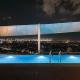 Charles' Place at Vinia Residences, near Trinoma, SM North, Vertis North, Quezon City, Manila - Foto 7