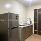 Charles' Place at Vinia Residences, near Trinoma, SM North, Vertis North, Quezon City, Manila - Foto 6