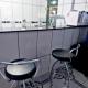 Casinha Aconchegante Praia Perto C Estacionamento, アングラ・ドス・レイス - 写真 8